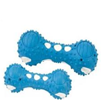 CAMON AD017 GIOC.GOMMA COOLINGDUMB.12CM