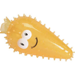 CAMON AD034/M GIOCO TPR CAROTA CON OCCHI 16CM