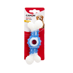 CAMON AD040/F GIOCO OSSO NYLON/PU 14 CM