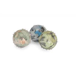 CAMON AD0423 GIOCO PALLA BASEBALL TPR CAMOUFLAGE 6 CM