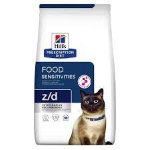 HILL'S CAT DIET Z/D KG 1,5