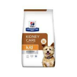 HILL'S DOG DIET K/D KG 12
