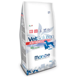 MONGE VETSOLUTION DOG MOBILITY KG 2