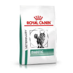 ROYAL CANIN CAT DIABETIC GR 400