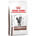 ROYAL CANIN CAT GASTRO INTESTINAL KG 4