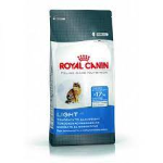 ROYAL CANIN CAT LIGHT CARE KG 1,5