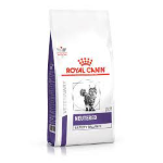 ROYAL CANIN CAT NEUTERED SATIETY BALANCE KG 3,5