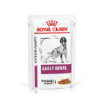 ROYAL CANIN DOG BUSTA RENAL EARLY GR 100