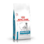 ROYAL CANIN HYPOALLERGENIC MODERATE CALORIE KG 1,5