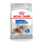 ROYAL CANIN MAXI LIGHT KG 12