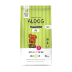 ALDOG ADULT M/L AGNELLO KG 12