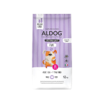 ALDOG ADULT M/L MAIALE KG 12