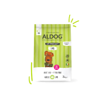 ALDOG ADULT MEDIUM AGNELLO KG 3