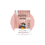 ALDOG ADULT MINI LOW FAT KG 3