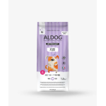 ALDOG ADULT MINI MAIALE KG 1,5