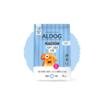 ALDOG PUPPY M/L MAIALE KG 3