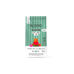 ALDOG PUPPY MINI AGNELLO KG 8