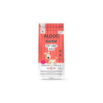 ALDOG PUPPY MINI ARTICA SALMONE KG 1,5