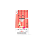 ALDOG PUPPY MINI ARTICA SALMONE KG 8