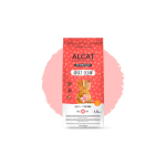 ALCAT ADULT PESCE OCEANICO KG 1,5