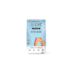 ALCAT KITTEN POLLO GR 400