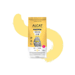 ALCAT STERILISED PESCE OCEANICO KG 1,5