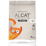 ALCAT STERILISED PESCE OCEANICO KG 8