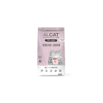 ALCAT STERILISED POLLO GR 400