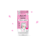 ALCAT STERILISED POLLO KG 1,5