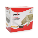 CAMON A748 FONTANELLA GRANDE 6 LT 33X31X19 CM