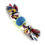 CAMON A952/B COTONOSS+PALLA CM.26-GR.120 6P