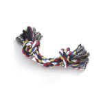 CAMON A954 COTONOSSO 2 NODI GR125 CM28 6P