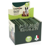 CAMON AB500 CAMONSTICK M 18CM/60G VERD 70P