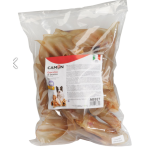 CAMON AB927 ORECCHIE DI VITELLO