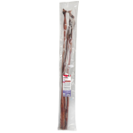 CAMON AB951 NERBO DI TORO 3 PZ*90CM