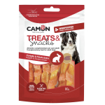 CAMON AE028 RABBIT & SWEET POTAT(80GR)-14P