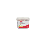 CAMON AE054 SNACKBOX-Trainer hemp leaves - canapa (140gr)