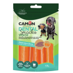 CAMON AE320 PUMPKIN PIPE       (100g)-14p