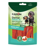 CAMON AE321 SWEET POTATO STRIPS(100g)-