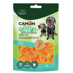 CAMON AE324 CAROTINE CRISPY(40g) -