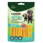CAMON AE325 STICKS PATATA DOLCE (100g) -