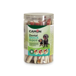CAMON AE327 BARATTOLO VEGETALE VEG TWIST 11 CM 400G 6P