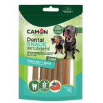 CAMON AE328 TastyTube ripieno Mirtillo(100g) -