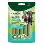 CAMON AE331 Stick Prezzemolo&Menta(100g) -