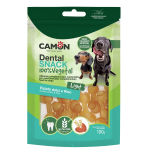 CAMON AE332 KnottedBone Patata dolce(100g) -