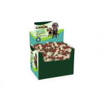 CAMON AE361 SEA VEG 9 CM 27G BOX 90PZ