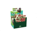 CAMON AE372 Display Dental Snack Mix Osso - M -  Display (2240g)