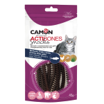 CAMON AF240 Actibones con merluzzo, pollo e lievito di birra (45g) -