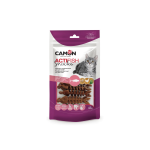 CAMON AF455 Actifish al tonno e pollo - (45g)