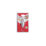 CAMON AG004 PUNTATORE LASER FORMA TOPO